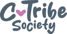 C-Tribe Society