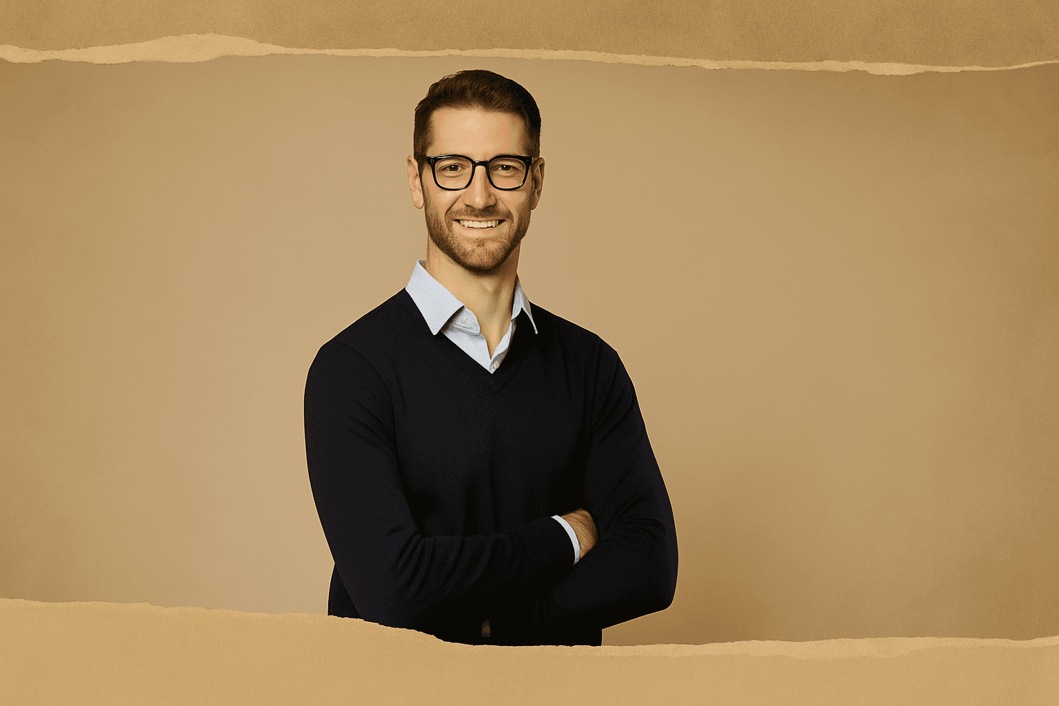 Celesta Capital Eye's Canadian Expansion Plans With Deep Tech Fund