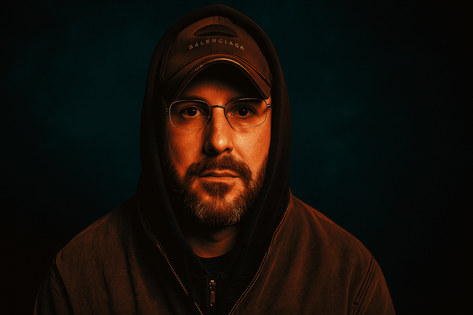 Gucci Gambles on Disruption: Demna Named Creative Director in High-Stakes Bet on Relevance