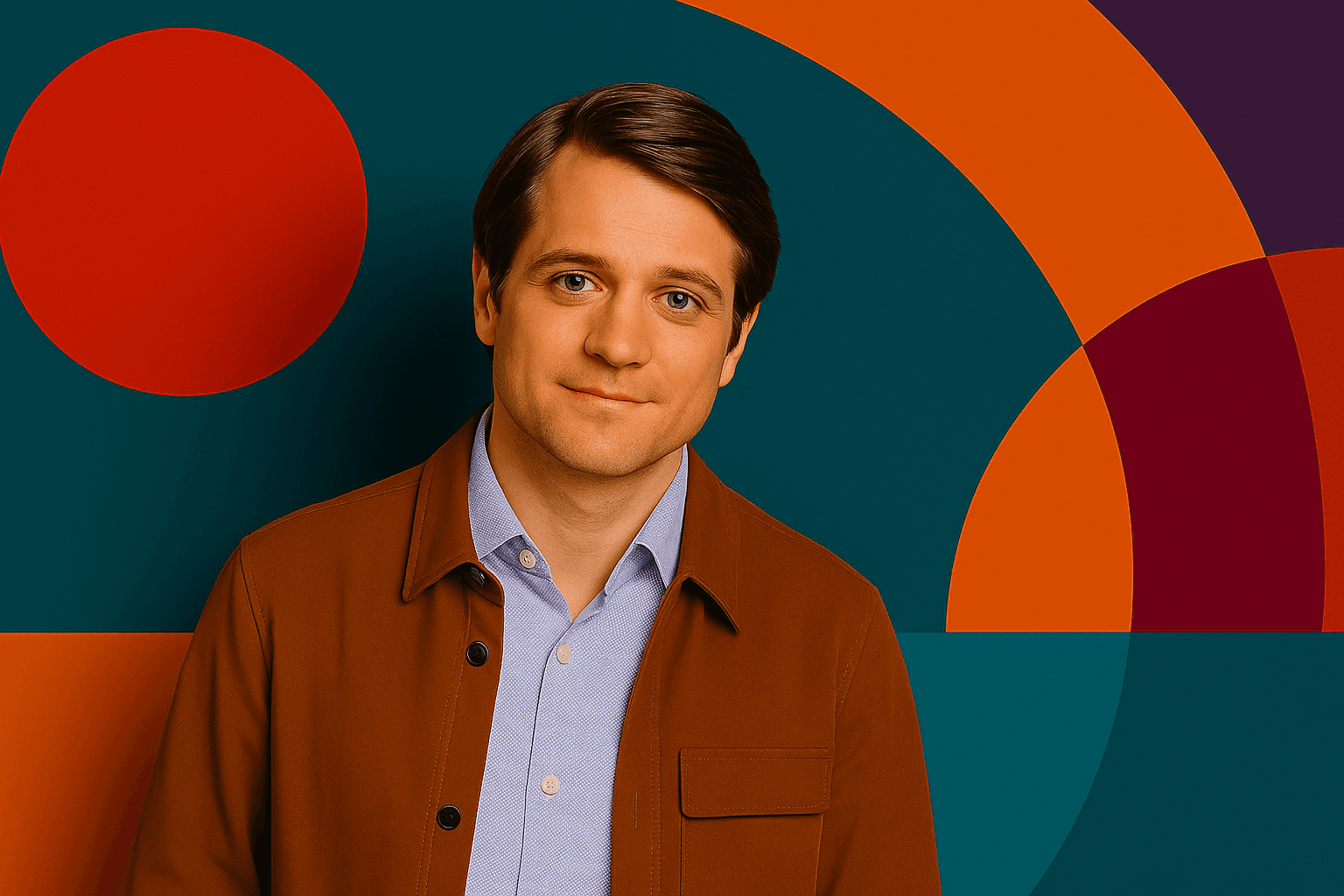 Klarna’s Pendulum Swing from Automation to Human Touch