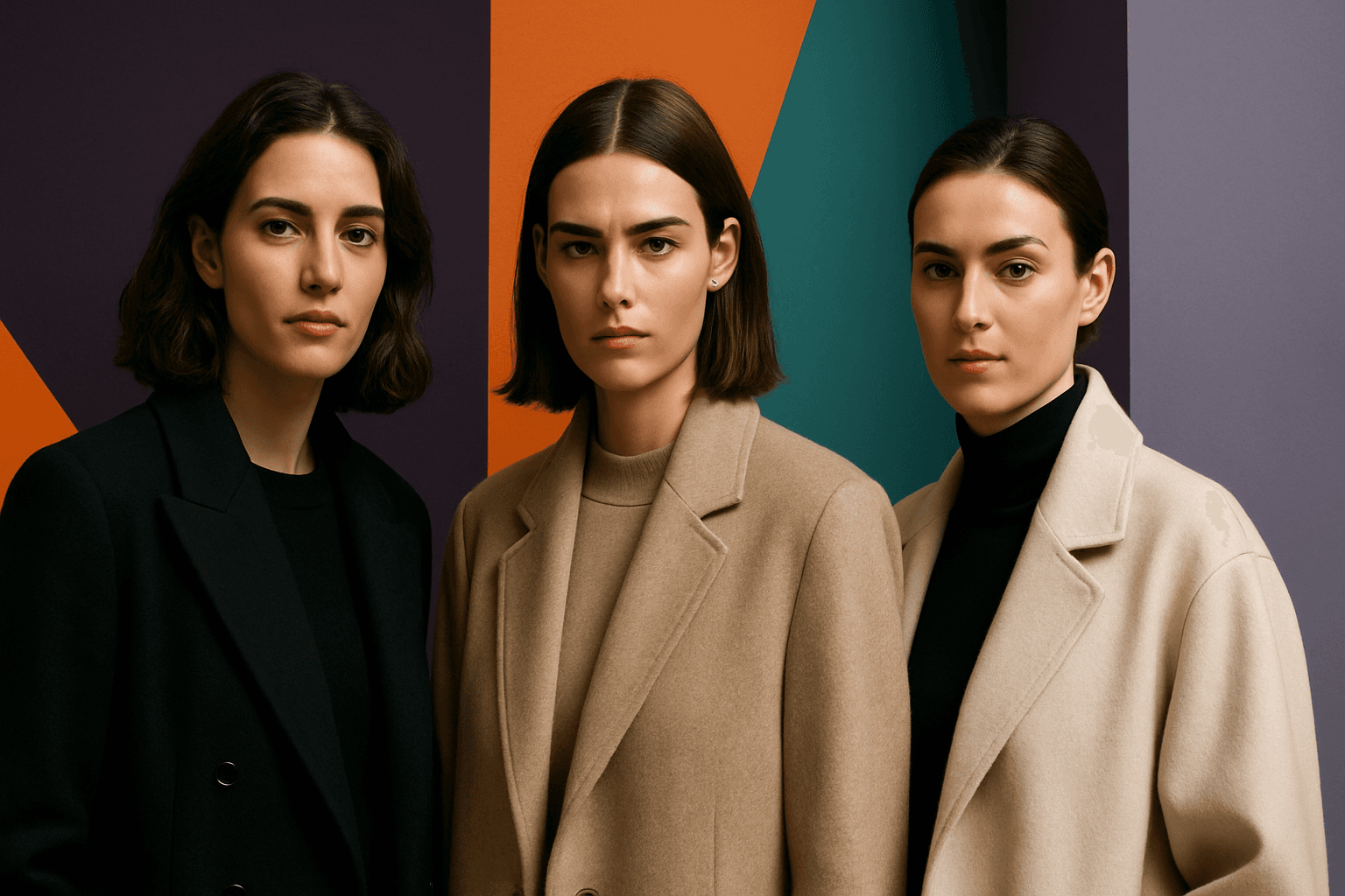 How Quiet Luxury and Understated Fashion Are Redefining Modern Style