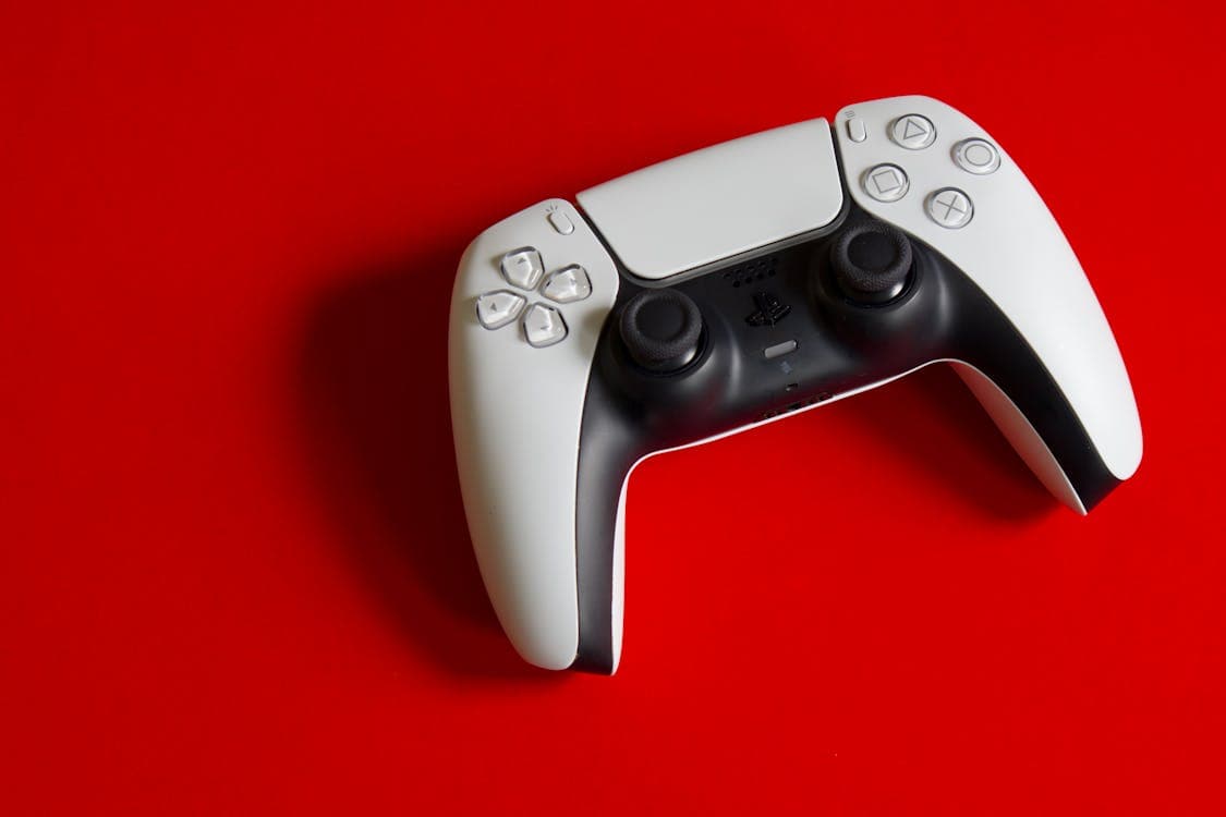 April 2026's Biggest Game Drops: Starfield PS5, Hades 2, and Pokemon Champions